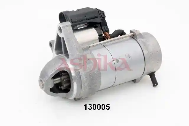ASHIKA 003-130005