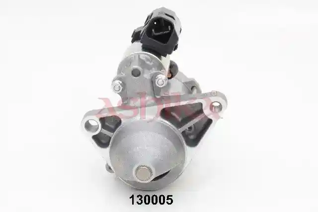 ASHIKA 003-130005