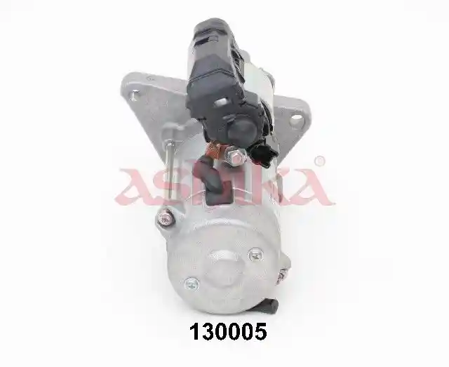 ASHIKA 003-130005