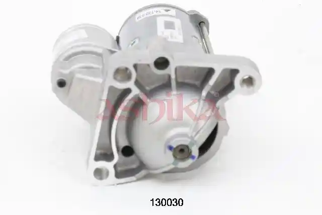 ASHIKA 003-130030