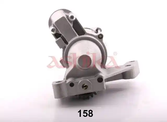 ASHIKA 003-C158