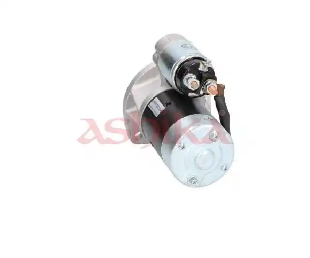 ASHIKA 003-D101