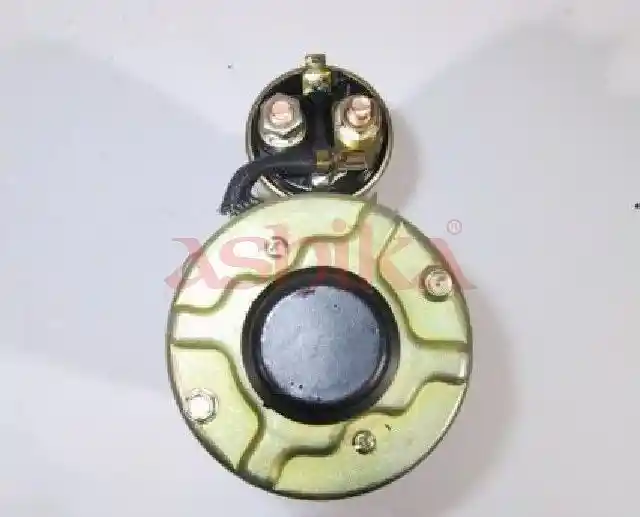 ASHIKA 003-D212