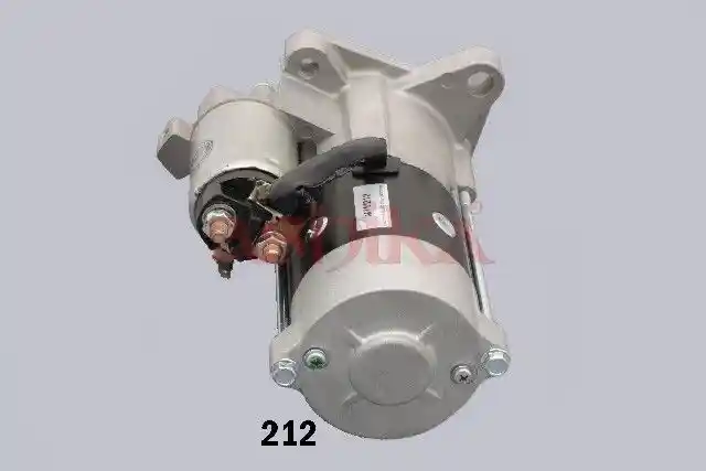 ASHIKA 003-M212