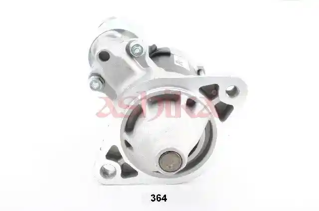 ASHIKA 003-T364
