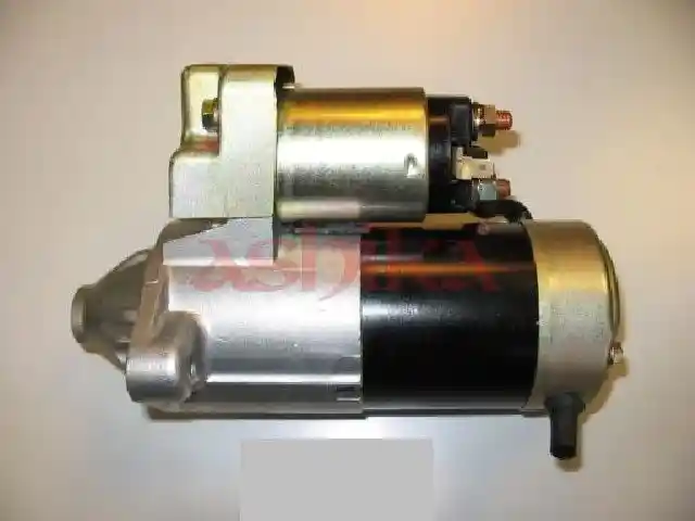 ASHIKA 003-Z260