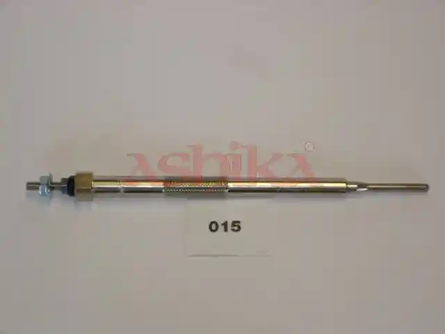 ASHIKA 01-00-015