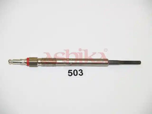 ASHIKA 01-05-503