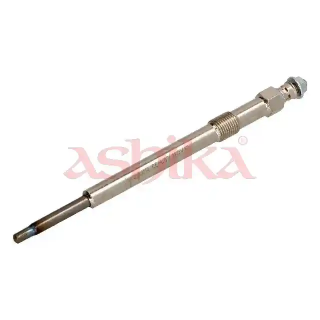 ASHIKA 01-0L-L07