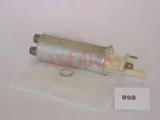ASHIKA 05-09-998