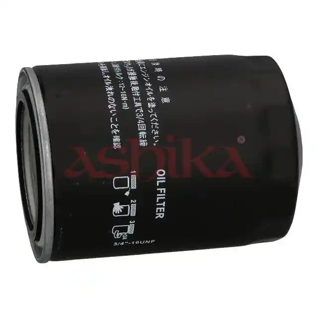 ASHIKA 10-01-101E