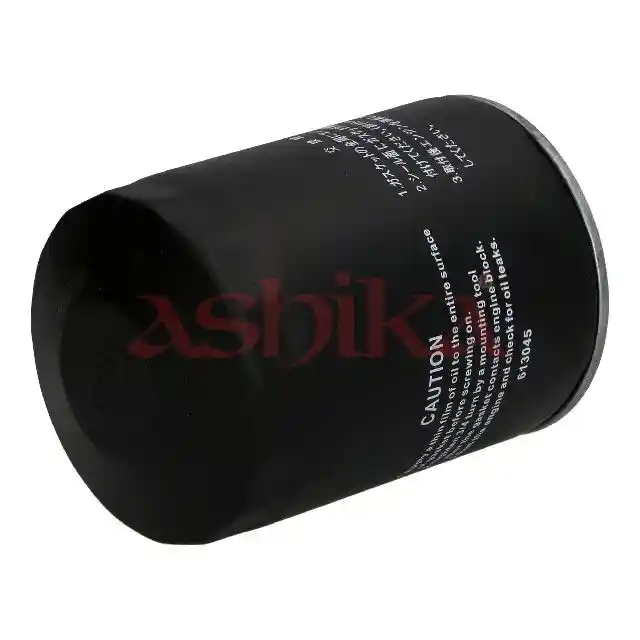 ASHIKA 10-01-101E