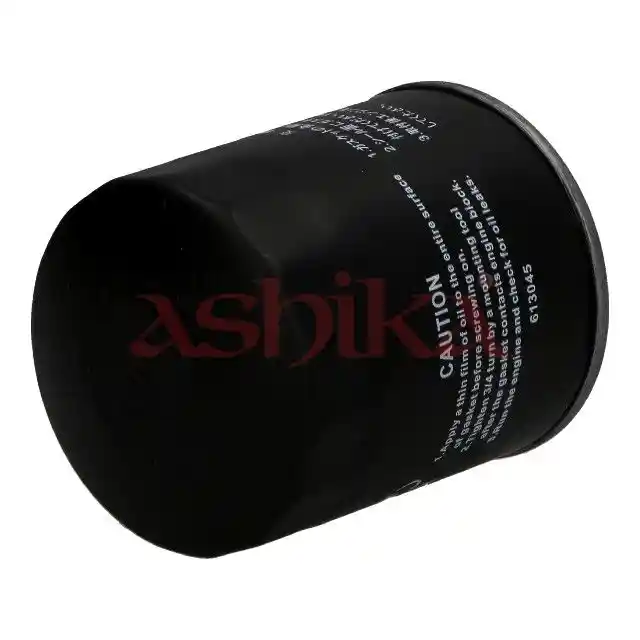 ASHIKA 10-01-111