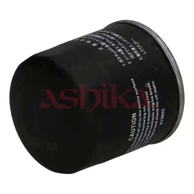 ASHIKA 10-01-120
