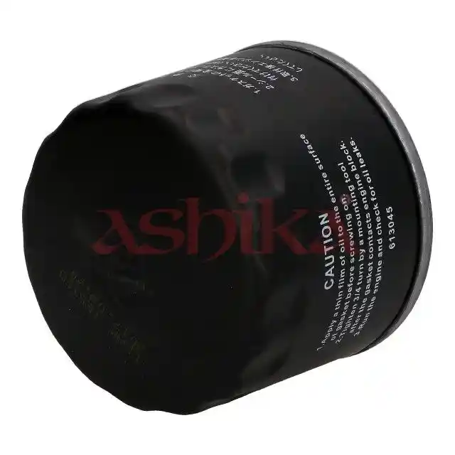 ASHIKA 10-01-122