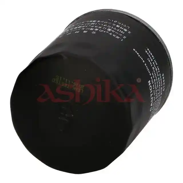 ASHIKA 10-01-189