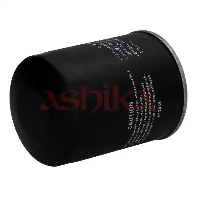 ASHIKA 10-03-314