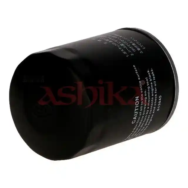 ASHIKA 10-03-394