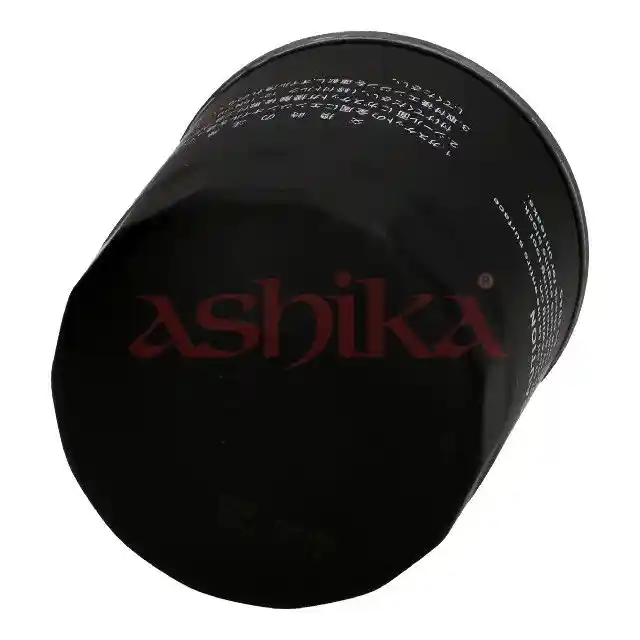 ASHIKA 10-04-406