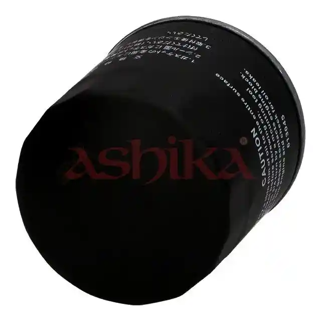 ASHIKA 10-04-498