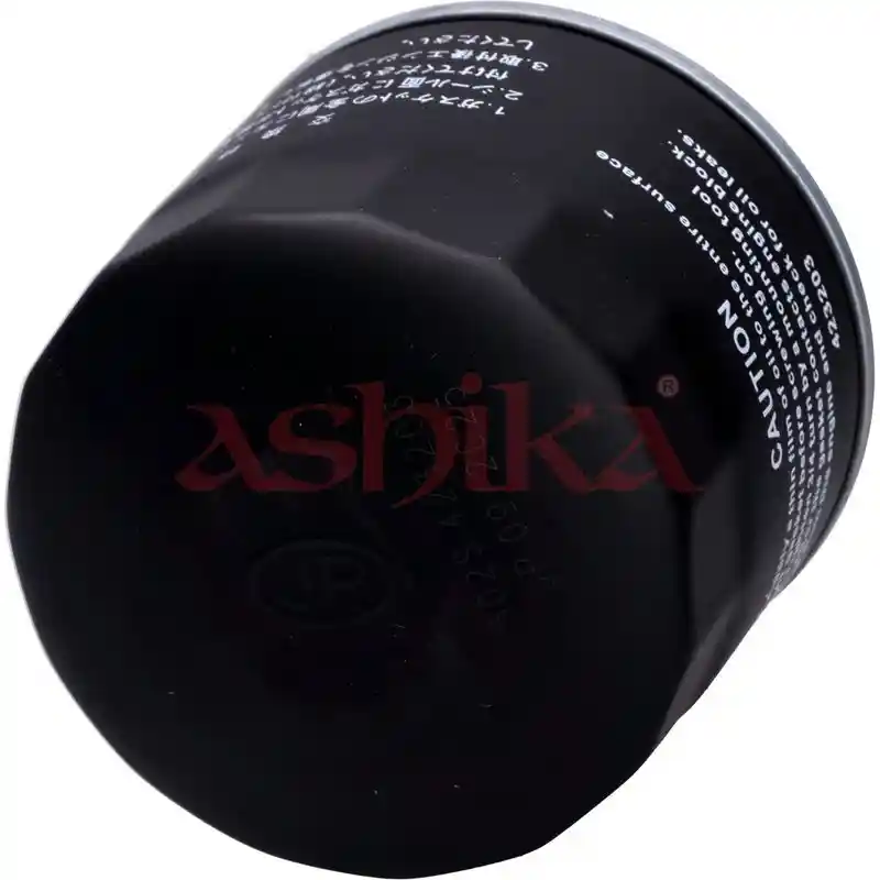 ASHIKA 10-05-502