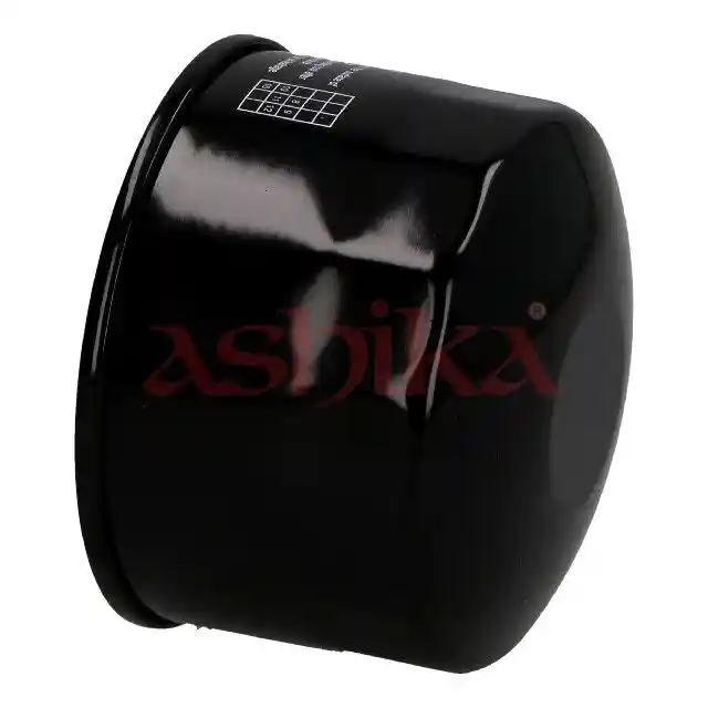 ASHIKA 10-05-595