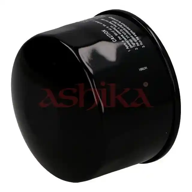 ASHIKA 10-05-595