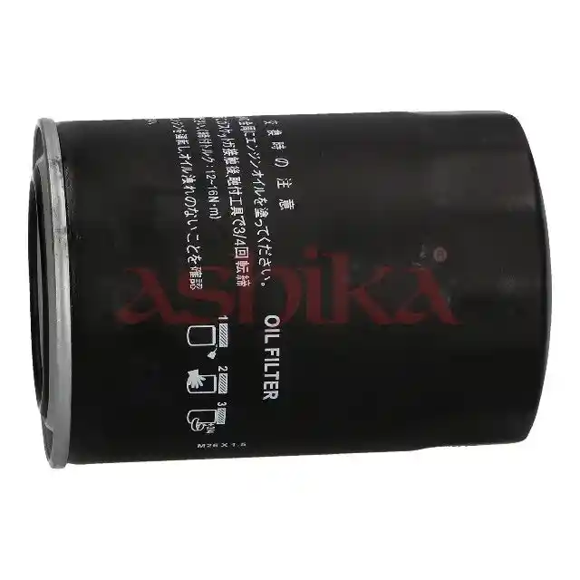 ASHIKA 10-05-597