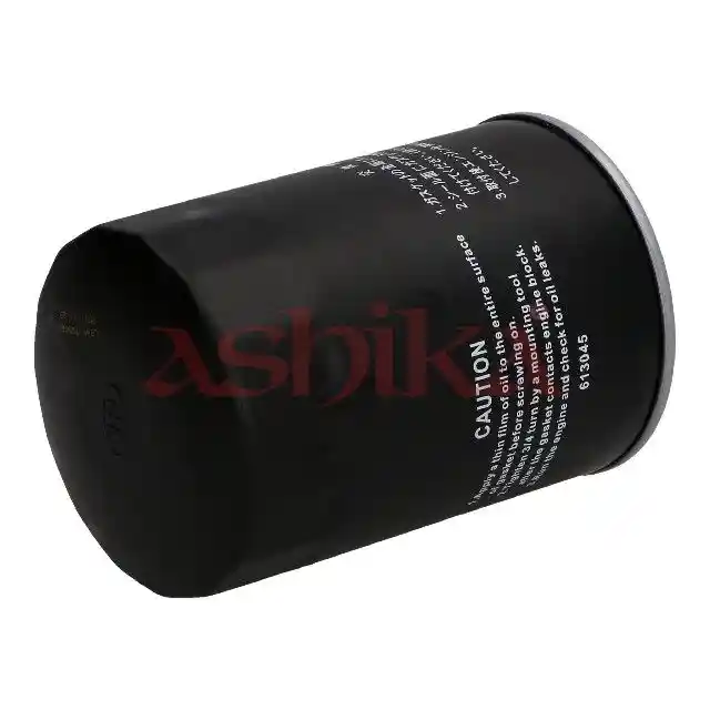 ASHIKA 10-05-597