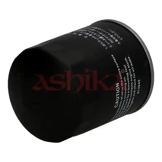 ASHIKA 10-08-800