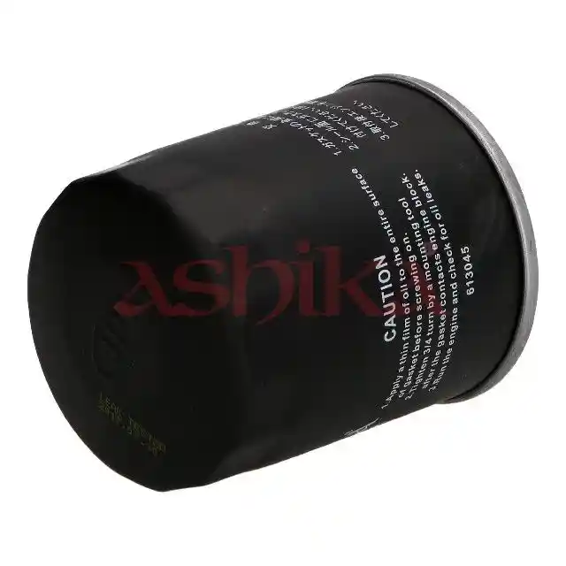 ASHIKA 10-08-898