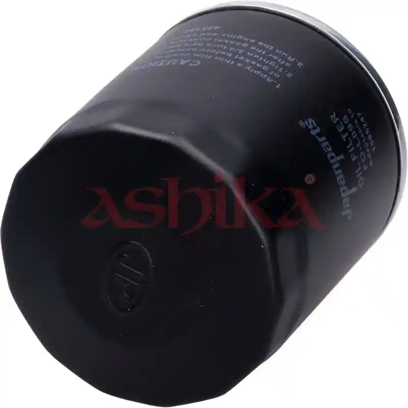 ASHIKA 10-0L-L09