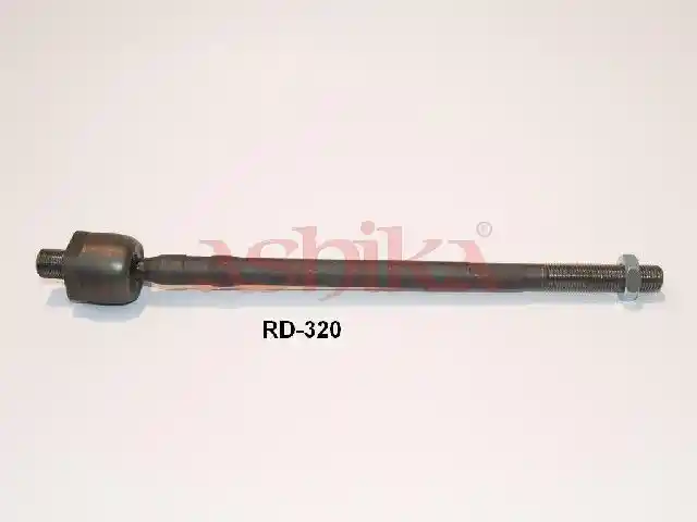 ASHIKA 103-03-320L ASHIKA 103-03-320L