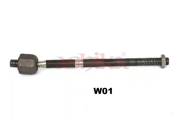ASHIKA 103-0W-W01