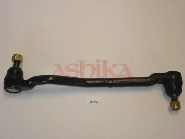 ASHIKA 105-01-102L