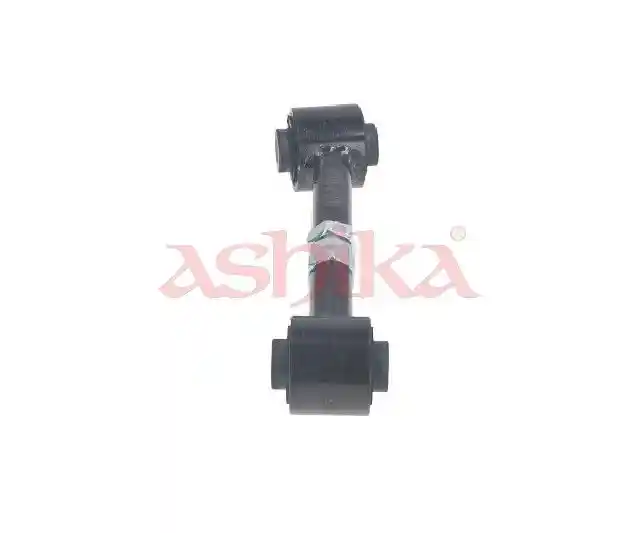 ASHIKA 105-03-304