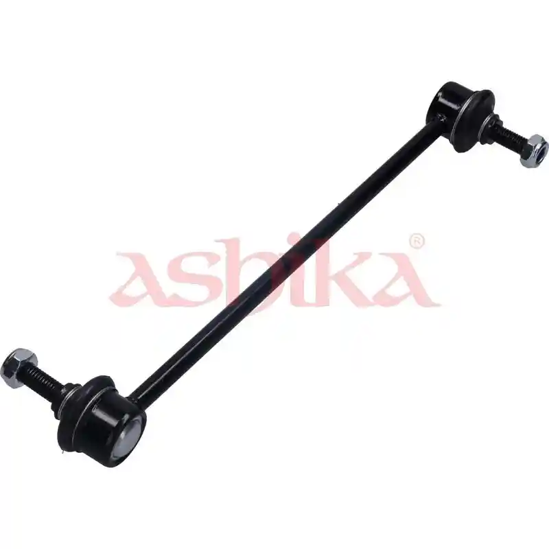 ASHIKA 106-00-0003 ASHIKA 106-00-0003
