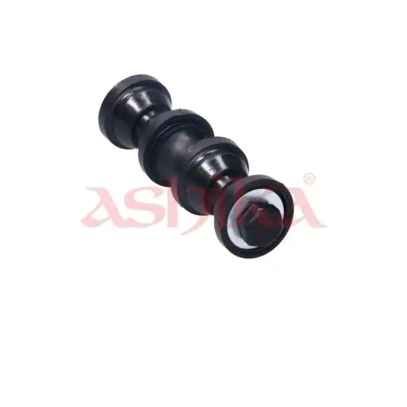ASHIKA 106-00-0010