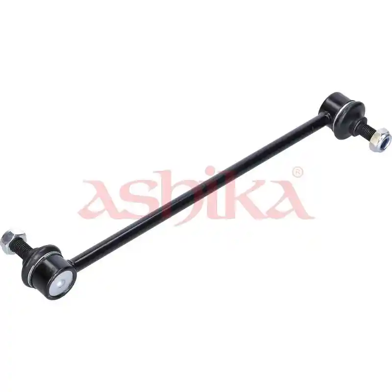 ASHIKA 106-03-312