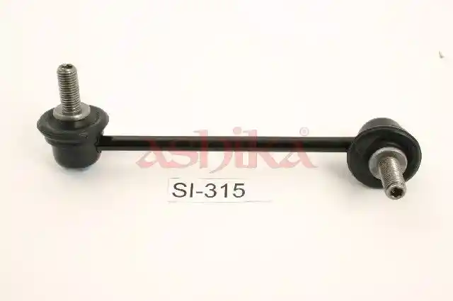 ASHIKA 106-03-314R