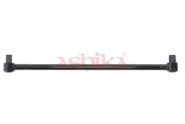 ASHIKA 106-03-344 ASHIKA 106-03-344