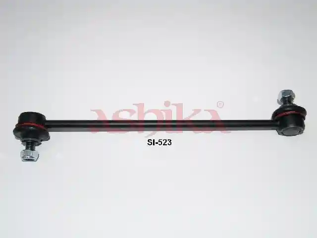 ASHIKA 106-05-523 ASHIKA 106-05-523