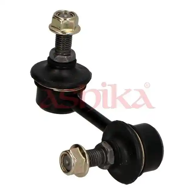 ASHIKA 106-05-524L ASHIKA 106-05-524L