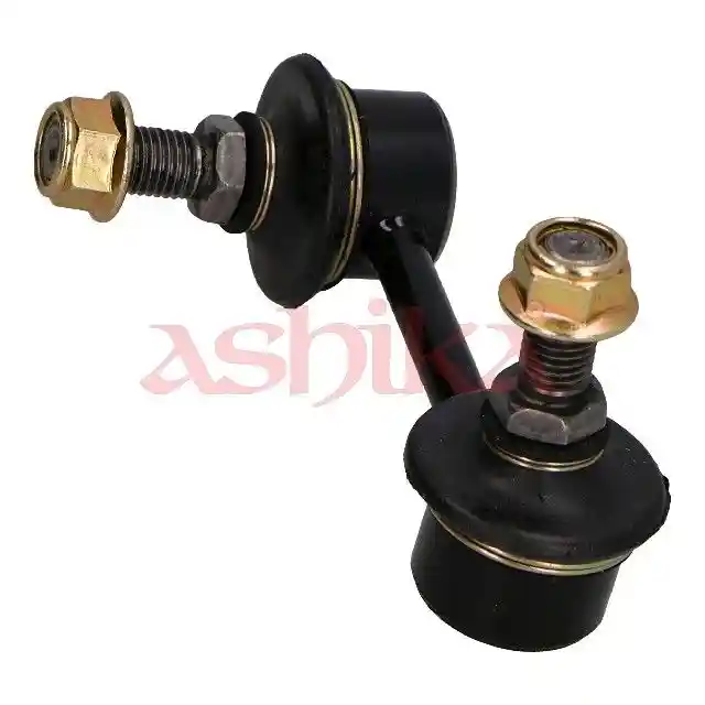 ASHIKA 106-05-524R ASHIKA 106-05-524R