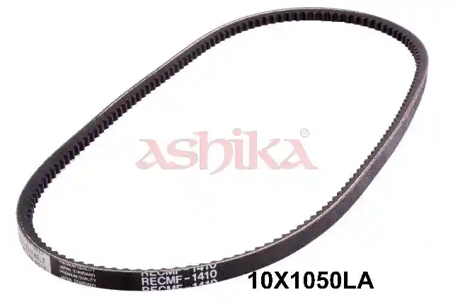ASHIKA 109-10X1050LA ASHIKA 109-10X1050LA