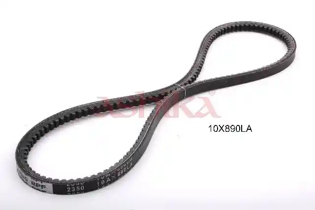 ASHIKA 109-10X890 ASHIKA 109-10X890