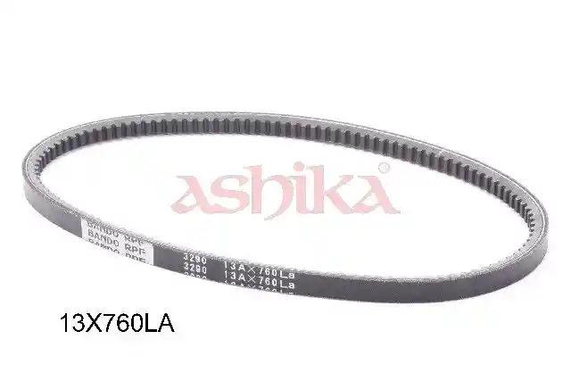 ASHIKA 109-13X760