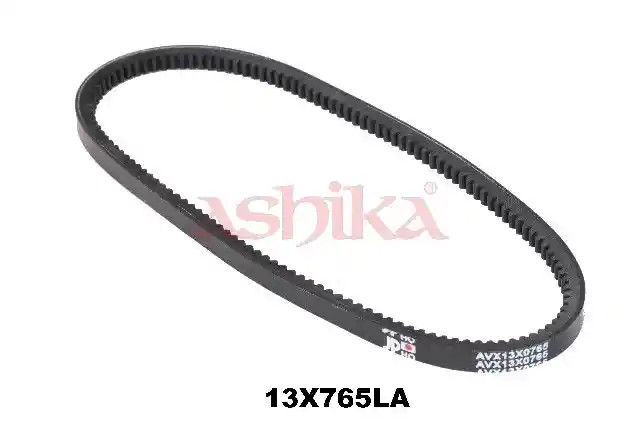ASHIKA 109-13X765LA ASHIKA 109-13X765LA