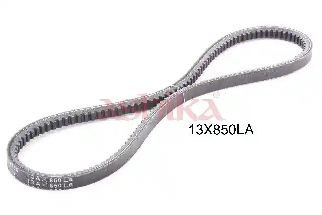 ASHIKA 109-13X850 ASHIKA 109-13X850