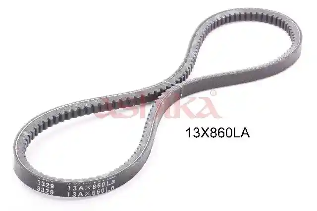 ASHIKA 109-13X860 ASHIKA 109-13X860